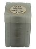 Roll of Uncirculated 1923 Peace Dollars