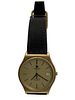 Tissot Seastar Wristwatch Swiss made Date Watch