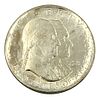 1926 American Sesquicentennial Half Dollar Coin