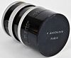 Angenieux Type P2 Lens 135mm f/2.5