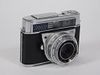 Kodak Retina If Type 046, Xenar 45mm f/2.8 #2