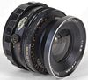 Mamiya - Sekor Lens 90mm f/3.8 for RB67