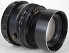 Mamiya - Sekor Lens 180mm f/4.5 for RB67