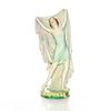 COMING OF SPRING HN1723 - ROYAL DOULTON FIGURINE