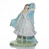 GISELLE - THE FOREST GLADE HN2140 - ROYAL DOULTON FIGURINE