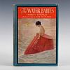 THE WATER BABIES BOOK BY CHARLES KINGSLEY