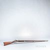 U.S. Model 1861 Contract Rifle Musket