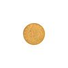 1852-O Liberty Head Gold $20.00
