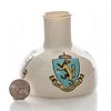 DYSON & SONS CRESTED HERALDIC CHINA JUG, WINDSOR