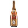 Cristal Champagne. 1988 Harvest. Louis Roederer. Brut.  Reims. France. Score: 93 / 100.