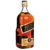 Johnnie Walker. Black Label. Blended. Old Scotch Whisky. 2 lt presentation.