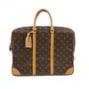 Louis Vuitton Briefcase Bag