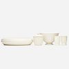 Keith Murray, collection of tableware