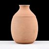 Large Bruno Gambone Vase/Vessel