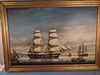 COLACICCO PAINTING SHIPS 