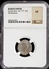 COMMODUS AD 177-192 Ancient Roman Empire Coin