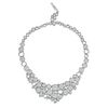David Yurman High Jewelry 52.38-Carat Diamond Necklace