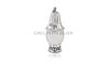 Early Georg Jensen Grapes Sugar Caster 296