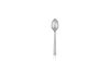 Vintage Georg Jensen Bernadotte Child Spoon/Teaspoon Large 031