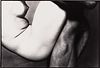 EIKOH HOSOE (* 1933) ‘Embrace #11’, 1970