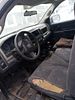 Chasis Cabina Dodge Ram 1500 2010