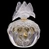 Lalique Butterfly by Parfum Lalique 2003 2.0oz