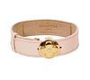 Louis Vuitton Vernis Patent Leather Bracelet 2004