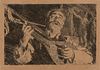 Anders Zorn (Swedish, 1860-1920)      Vicke
