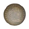 U.S. 1799 1 DOLLAR COIN