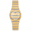 PIAGET POLO. 18K YELLOW GOLD. REF. 761C701