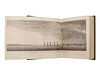 [TRAVEL & EXPLORATION]. ANSON, George (1697-1762). A Voyage round the World, In the Years 1740... 1744. London: John and Paul Knapton for the author, 