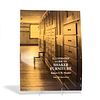 BOOK, ILLUSTRATED GUIDE TO SHAKER FURNITURE BY ROBERT MEADER