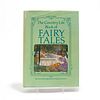 BOOK, THE COUNTRY LIFE BOOK OF FAIRY TALES BY PATRICIA PIERCE