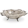 Camusso Sterling Silver Bowl