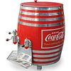 Vintage Coca-Cola Fountain Dispenser