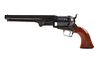 Colt Blackpowder Series 1851 Navy .36 Revolver