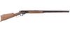 Marlin Model 1893 Lever-Action .30-30 Rifle c.1895