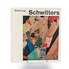 BOOK, SCHWITTERS