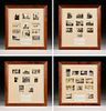 A GROUP OF FOUR AMERICAN ROARING TWENTIES PHOTOGRAPHS AND POSTCARDS, 1889-1920, 