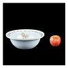 Antique Chinese Porcelain Bowl