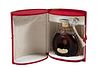 Baccarat Remy Martin 'Louis XIII'