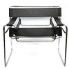 MARCEL BREUER WASSLLY CHAIR FOR KNOLL