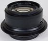 Nikon APO-Nikkor 610mm f/9 Enlarger Lens