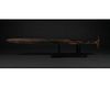 RARE ANCIENT IRON SWORD WITH HANDLE