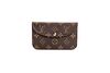 Louis Vuitton - Small belt bag