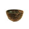 Ancient Near Eastern Luristan Bronze Bowl c.8th century BC.