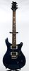 2006 Paul Reed Smith (PRS) 20th Anniversary Singlecut Electric Guitar with Case