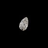 GIA 2.21 Carat Diamond