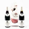 Bouchard Pere & Fils La Romanee 1999, 3 bottles