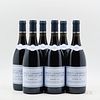 Bruno Clair Gevry Chambertin Clos St Jacques 2016, 6 bottles